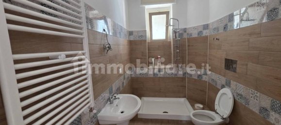 2 غرف نوم شقة في Palermo, Italy رقم 347152 21