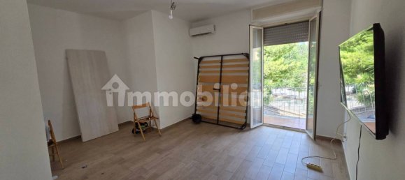 2 غرف نوم شقة في Palermo, Italy رقم 347152 8