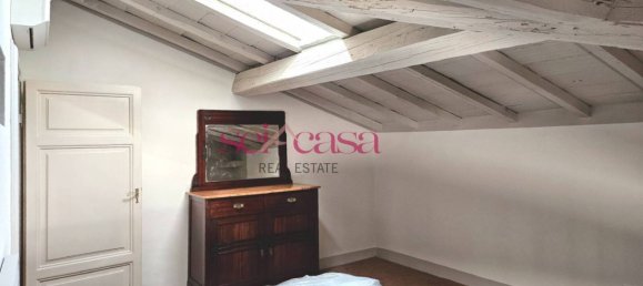 3 Schlafzimmer Wohnung in Grosseto, Italy, Nr. 326040 13