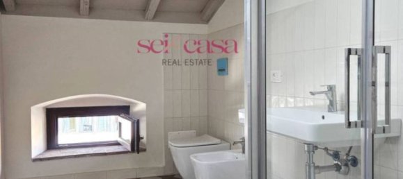 3 Schlafzimmer Wohnung in Grosseto, Italy, Nr. 326040 16