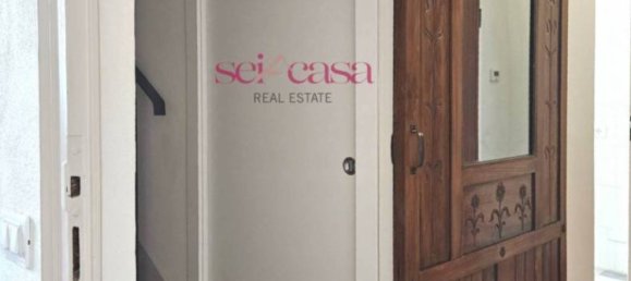 3 Schlafzimmer Wohnung in Grosseto, Italy, Nr. 326040 9