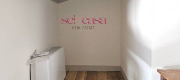 3 Schlafzimmer Wohnung in Grosseto, Italy, Nr. 326040 14