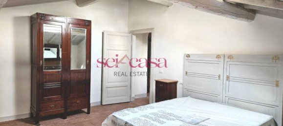 3 Schlafzimmer Wohnung in Grosseto, Italy, Nr. 326040 19