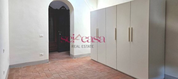 3 Schlafzimmer Wohnung in Grosseto, Italy, Nr. 326040 22