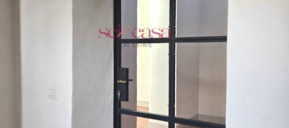 3 Schlafzimmer Wohnung in Grosseto, Italy, Nr. 326040 21