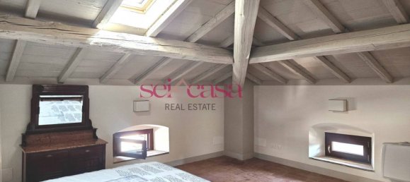 3 Schlafzimmer Wohnung in Grosseto, Italy, Nr. 326040 17