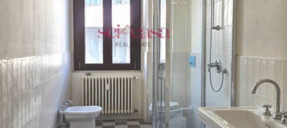 3 Schlafzimmer Wohnung in Grosseto, Italy, Nr. 326040 8