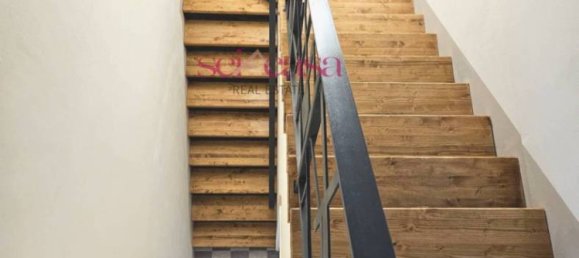 3 Schlafzimmer Wohnung in Grosseto, Italy, Nr. 326040 11