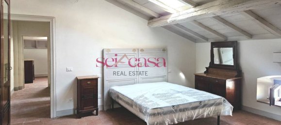 3 Schlafzimmer Wohnung in Grosseto, Italy, Nr. 326040 18