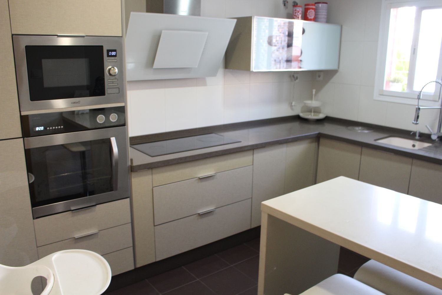 3 bedrooms House in Alhaurin de la Torre, Spain No. 269775