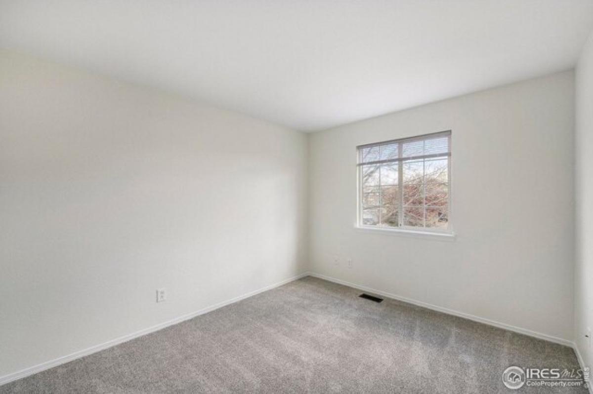 4 Schlafzimmer Haus in Fort Collins, USA, Nr. 420015