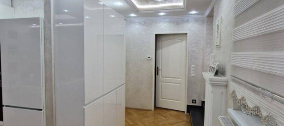 3 rooms Apartment in Hernals, Austria No. 204075 6