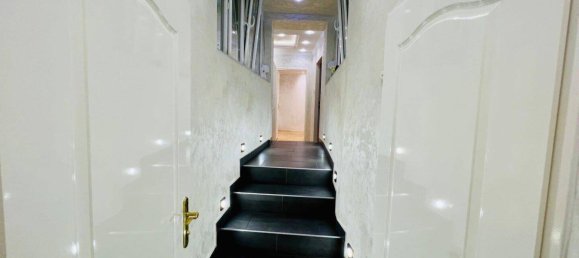 3 rooms Apartment in Hernals, Austria No. 204075 13