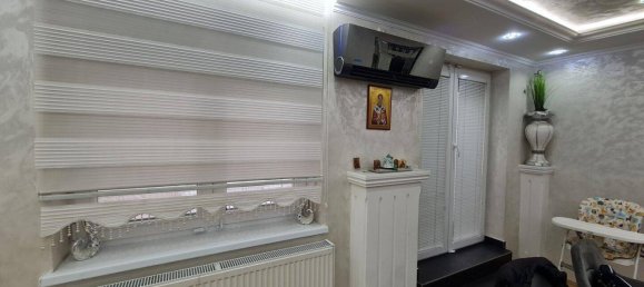 3 rooms Apartment in Hernals, Austria No. 204075 5