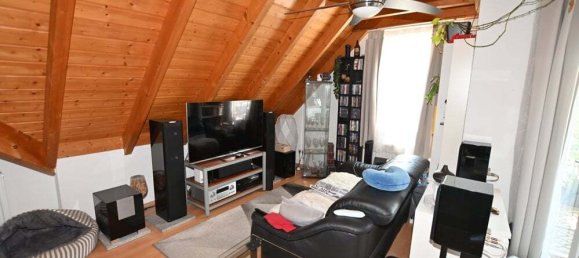 Duplex de 3 divisões em Bodenseekreis, Germany N.º 290999 8