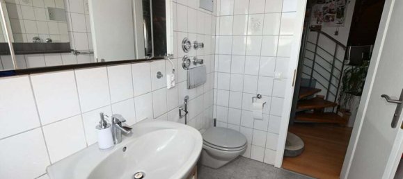 Duplex de 3 divisões em Bodenseekreis, Germany N.º 290999 12