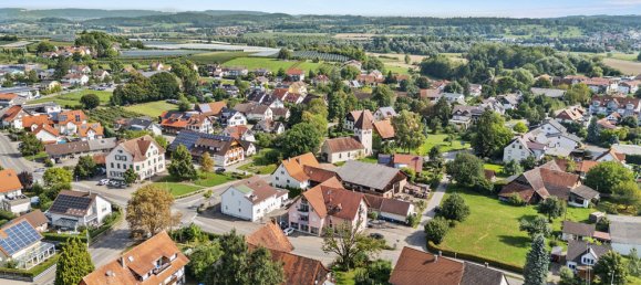 Duplex de 3 divisões em Bodenseekreis, Germany N.º 290999 3