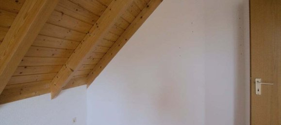 Duplex de 3 divisões em Bodenseekreis, Germany N.º 290999 10