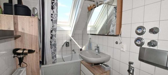 Duplex de 3 divisões em Bodenseekreis, Germany N.º 290999 11