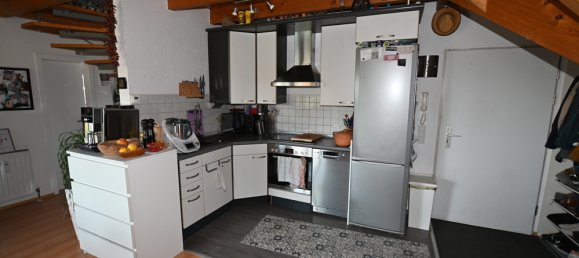 Duplex de 3 divisões em Bodenseekreis, Germany N.º 290999 5