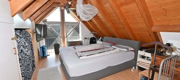 Duplex de 3 divisões em Bodenseekreis, Germany N.º 290999 7