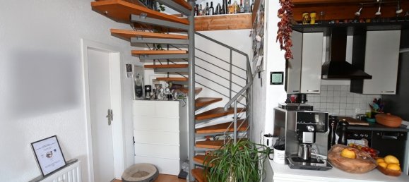 Duplex de 3 divisões em Bodenseekreis, Germany N.º 290999 6