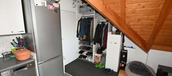 Duplex de 3 divisões em Bodenseekreis, Germany N.º 290999 9