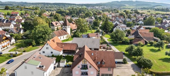 Duplex de 3 divisões em Bodenseekreis, Germany N.º 290999 2