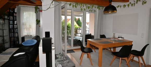 Duplex de 3 divisões em Bodenseekreis, Germany N.º 290999 4