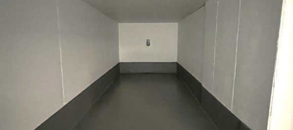 Duplex de 3 divisões em Bodenseekreis, Germany N.º 290999 13