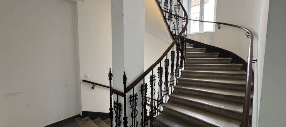 2 rooms Apartment in Favoriten, Austria No. 171028 8