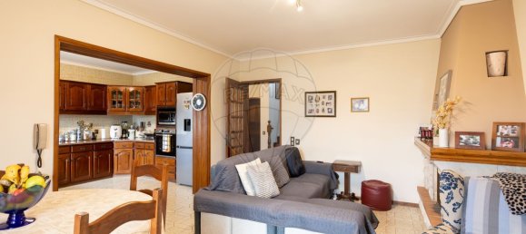 4 Schlafzimmer Haus in Oliveira do Bairro, Portugal, Nr. 28902 3