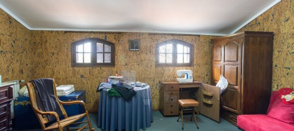 4 Schlafzimmer Haus in Oliveira do Bairro, Portugal, Nr. 28902 16