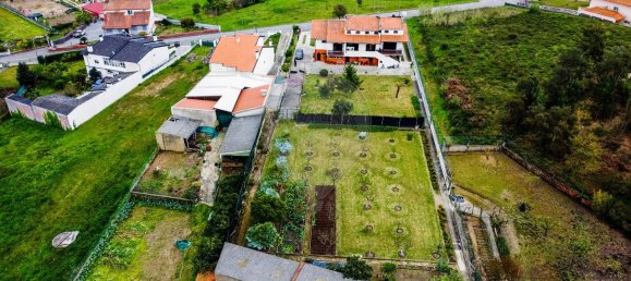 4 Schlafzimmer Haus in Oliveira do Bairro, Portugal, Nr. 28902 21