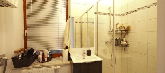 Квартира с 2 комнатами в Леопольдштадт, Австрия № 140871 9