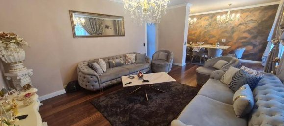 5-salle Maison à Winklarn, Austria No. 229735 3