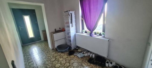 5-salle Maison à Winklarn, Austria No. 229735 5