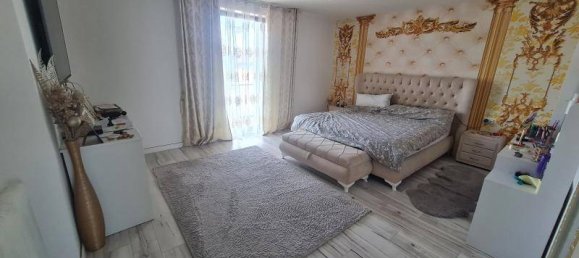 5-salle Maison à Winklarn, Austria No. 229735 4