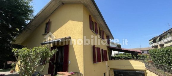4 Schlafzimmer Villa in Chiari, Italy, Nr. 270430 15