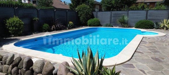 4 Schlafzimmer Villa in Chiari, Italy, Nr. 270430 8
