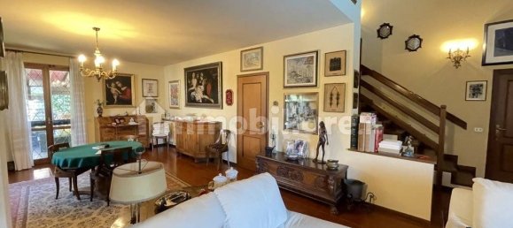 4 Schlafzimmer Villa in Chiari, Italy, Nr. 270430 20