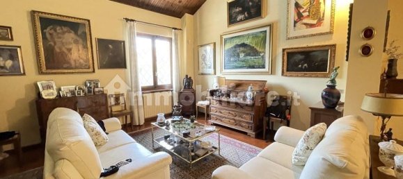 4 Schlafzimmer Villa in Chiari, Italy, Nr. 270430 18