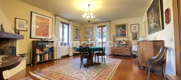 4 Schlafzimmer Villa in Chiari, Italy, Nr. 270430 16