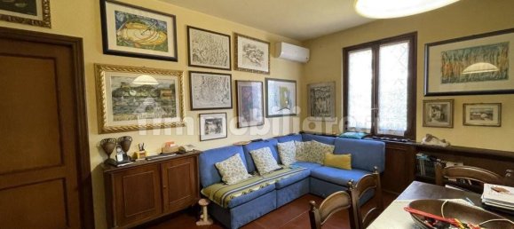 4 Schlafzimmer Villa in Chiari, Italy, Nr. 270430 21