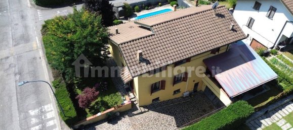 4 Schlafzimmer Villa in Chiari, Italy, Nr. 270430 6