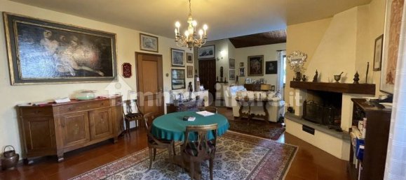 4 Schlafzimmer Villa in Chiari, Italy, Nr. 270430 17