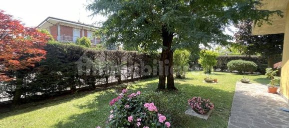 4 Schlafzimmer Villa in Chiari, Italy, Nr. 270430 14