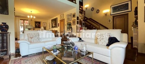 4 Schlafzimmer Villa in Chiari, Italy, Nr. 270430 19