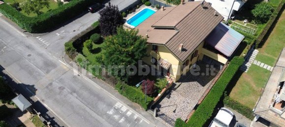 4 Schlafzimmer Villa in Chiari, Italy, Nr. 270430 5