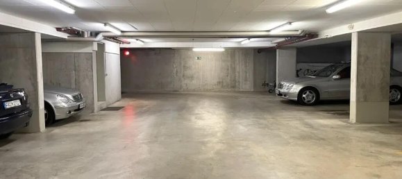  Parking in Breisgau-Hochschwarzwald, Germany No. 294073 4